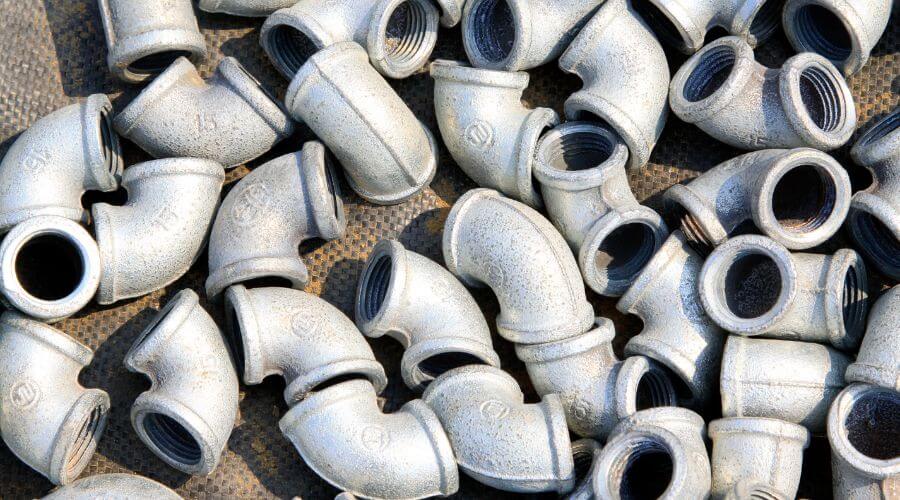 Professional Siding Services services in Blooming Grove, TX